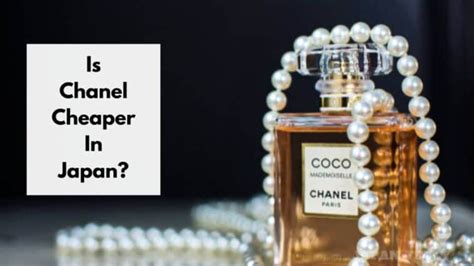 chanel cheaper in singapore than us|best place to buy chanel.